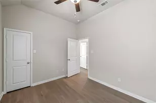 3224 Dottavio, Lorena, TX 76655 - Photo 18