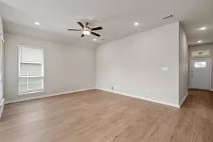 3224 Dottavio, Lorena, TX 76655 - Photo 4