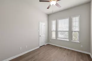 3224 Dottavio, Lorena, TX 76655 - Photo 24