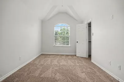 2605 Tall Meadows Drive, Midlothian, TX 76065 - Photo 24