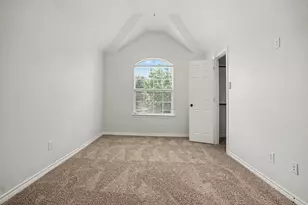 2605 Tall Meadows Dr, Midlothian, TX 76065 - Photo 24