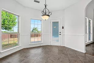 2605 Tall Meadows Dr, Midlothian, TX 76065 - Photo 12