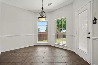 2605 Tall Meadows Drive, Midlothian, TX 76065 - Photo 14