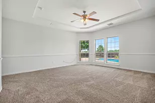 2605 Tall Meadows Dr, Midlothian, TX 76065 - Photo 26