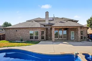 2605 Tall Meadows Dr, Midlothian, TX 76065 - Photo 38