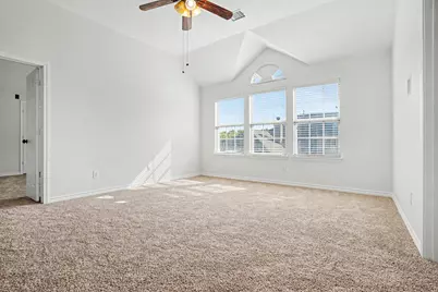 2605 Tall Meadows Drive, Midlothian, TX 76065 - Photo 26