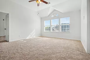 2605 Tall Meadows Dr, Midlothian, TX 76065 - Photo 26