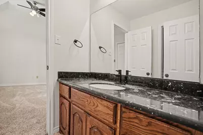 2605 Tall Meadows Drive, Midlothian, TX 76065 - Photo 22