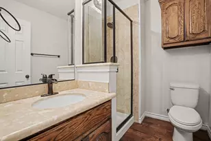 2605 Tall Meadows Dr, Midlothian, TX 76065 - Photo 18