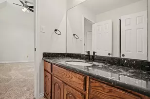 2605 Tall Meadows Dr, Midlothian, TX 76065 - Photo 22