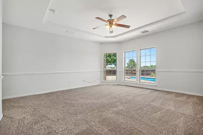 2605 Tall Meadows Drive, Midlothian, TX 76065 - Photo 26