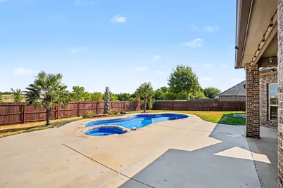 2605 Tall Meadows Drive, Midlothian, TX 76065 - Photo 40