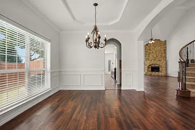 2605 Tall Meadows Drive, Midlothian, TX 76065 - Photo 8