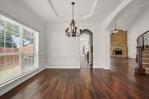 2605 Tall Meadows Dr, Midlothian, TX 76065 - Photo 8