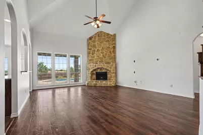 2605 Tall Meadows Drive, Midlothian, TX 76065 - Photo 6