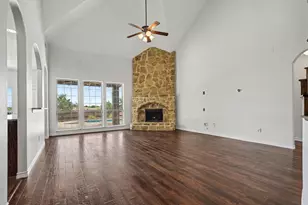 2605 Tall Meadows Dr, Midlothian, TX 76065 - Photo 6