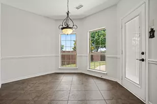 2605 Tall Meadows Dr, Midlothian, TX 76065 - Photo 14