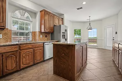 2605 Tall Meadows Drive, Midlothian, TX 76065 - Photo 12