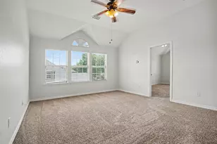 2605 Tall Meadows Dr, Midlothian, TX 76065 - Photo 16