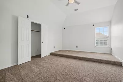 2605 Tall Meadows Drive, Midlothian, TX 76065 - Photo 20