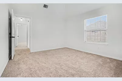 2605 Tall Meadows Drive, Midlothian, TX 76065 - Photo 32