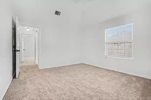 2605 Tall Meadows Dr, Midlothian, TX 76065 - Photo 32