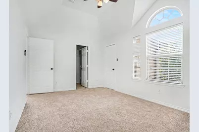 2605 Tall Meadows Drive, Midlothian, TX 76065 - Photo 34