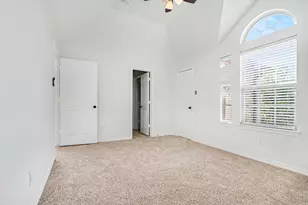 2605 Tall Meadows Dr, Midlothian, TX 76065 - Photo 34