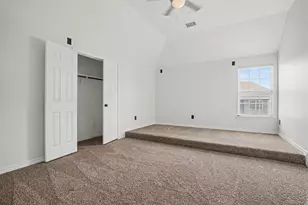 2605 Tall Meadows Dr, Midlothian, TX 76065 - Photo 20