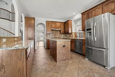 2605 Tall Meadows Drive, Midlothian, TX 76065 - Photo 10