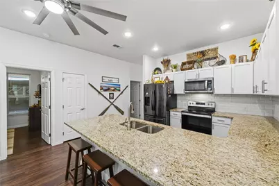 6156 Inca Drive, Mabank, TX 75156 - Photo 16