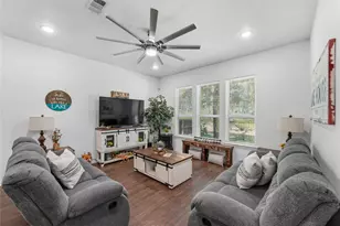 6156 Inca Dr, Mabank, TX 75156 - Photo 8