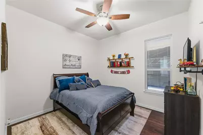 6156 Inca Drive, Mabank, TX 75156 - Photo 24