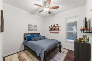 6156 Inca Dr, Mabank, TX 75156 - Photo 24