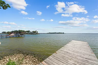6156 Inca Drive, Mabank, TX 75156 - Photo 34
