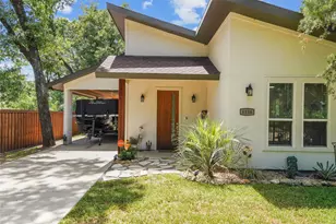 6156 Inca Dr, Mabank, TX 75156 - Photo 4