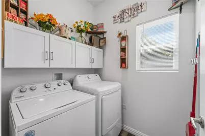6156 Inca Drive, Mabank, TX 75156 - Photo 26
