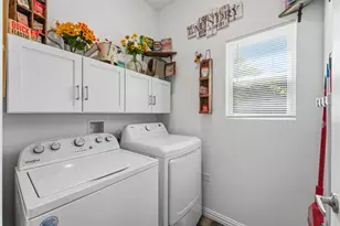 6156 Inca Dr, Mabank, TX 75156 - Photo 26