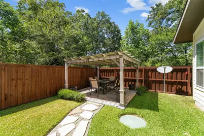 6156 Inca Drive, Mabank, TX 75156 - Photo 30