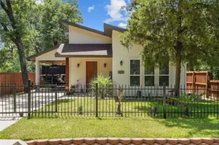 6156 Inca Dr, Mabank, TX 75156 - Photo 6