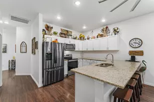 6156 Inca Dr, Mabank, TX 75156 - Photo 14