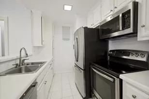 5907 Hillcrest Ave, University Park, TX 75205 - Photo 6