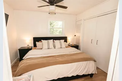 375 Nocona Drive, Nocona, TX 76255 - Photo 20