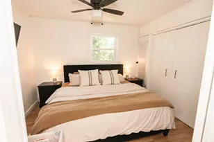 375 Nocona Dr, Nocona, TX 76255 - Photo 20