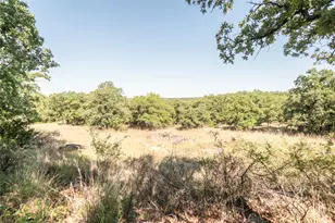 375 Nocona Dr, Nocona, TX 76255 - Photo 6