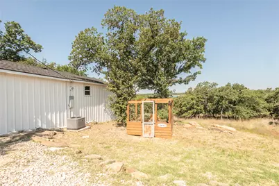 375 Nocona Drive, Nocona, TX 76255 - Photo 8