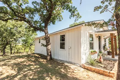 375 Nocona Drive, Nocona, TX 76255 - Photo 4