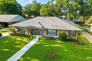 3616 Townsend Dr, Dallas, TX 75229 - Photo 4