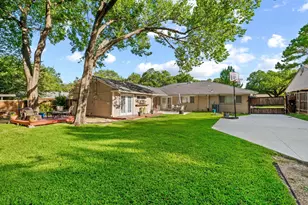 3616 Townsend Dr, Dallas, TX 75229 - Photo 10
