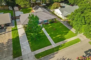 3616 Townsend Dr, Dallas, TX 75229 - Photo 8